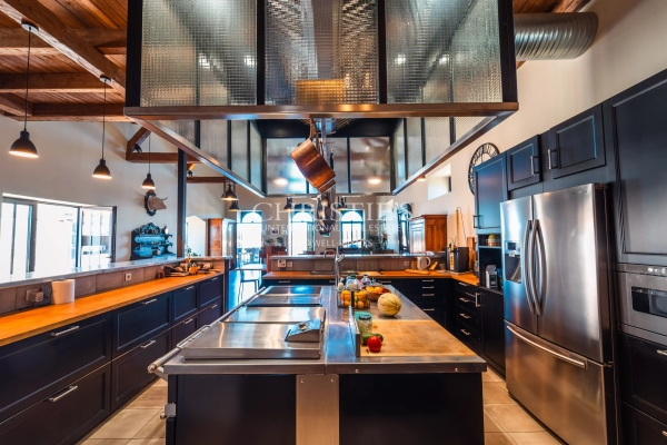 Maison de luxe à vendre à Benon, 1 580 000 €, Photo 6