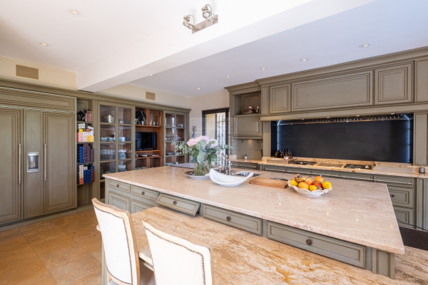 Maison de luxe à vendre à Antibes, 7 500 000 €, Photo 7