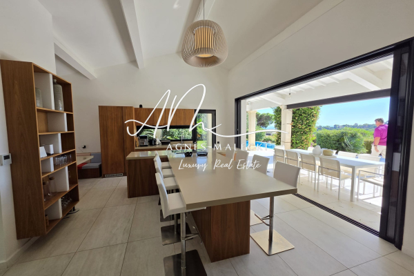 Luxury House for sale in La Croix-Valmer, 3 575 000 €, Photo 7