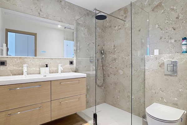 Luxury Apartment for sale in Cannes, 875 000 €, Photo 7