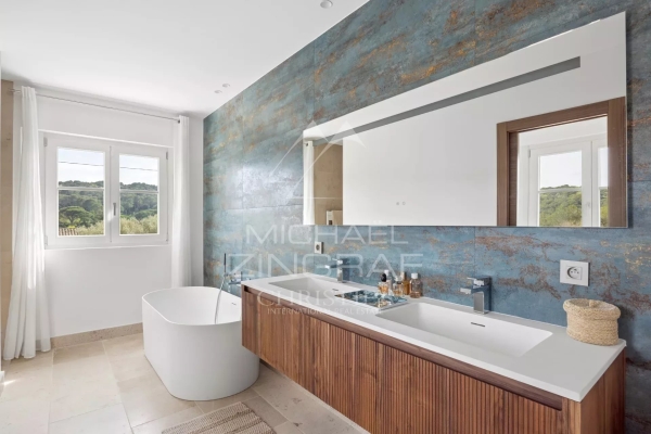 Maison de luxe à vendre à Mougins, 2 750 000 €, Photo 7