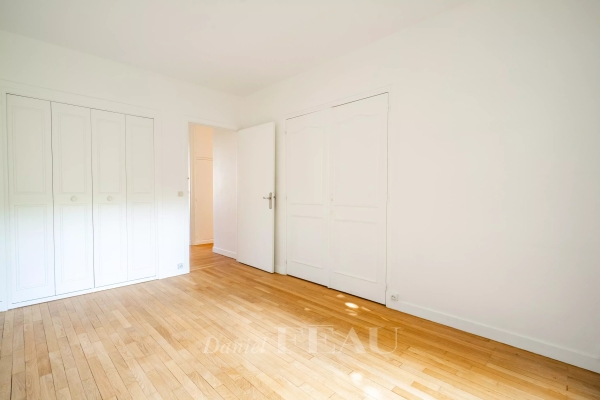 Appartement de luxe à vendre à Saint-Germain-en-Laye, 740 000 €, Photo 7