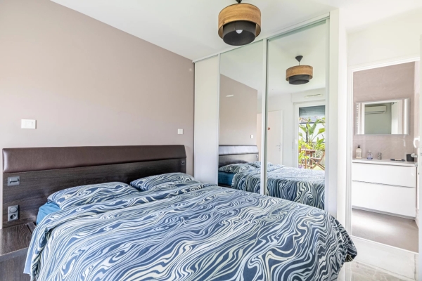 Appartement de luxe à vendre à Nice, 799 000 €, Photo 7
