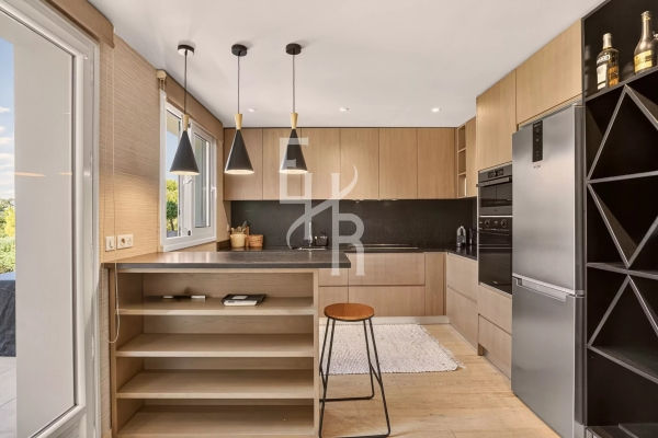 Luxury House for sale in Mougins, 1 830 000 €, Photo 7