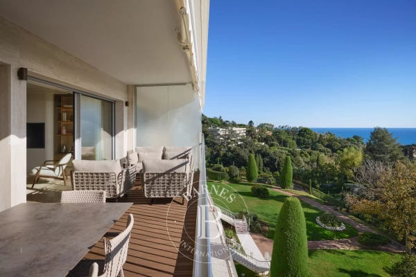 Appartement de luxe à vendre à Cannes, 2 550 000 €, Photo 7