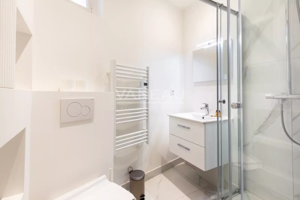 Luxury Apartment for sale in Paris 7ème, 765 000 €, Photo 7