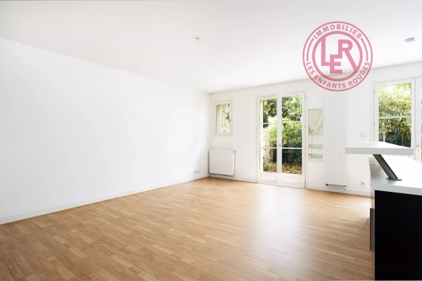 Luxury Apartment for sale in Paris 11ème, 435 000 €, Photo 1