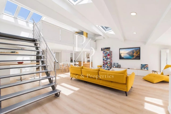 Luxury Apartment for sale in Cannes, 1 290 000 €, Photo 1