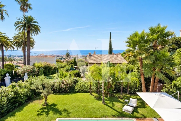 Maison de luxe à vendre à Le Golfe Juan, 1 240 000 €, Photo 2