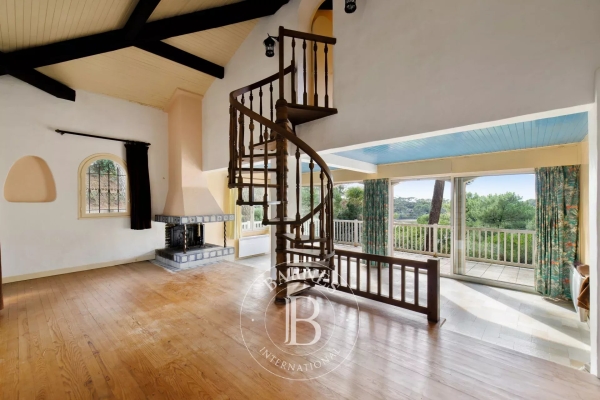 Luxury House for sale in Hossegor, 2 500 000 €, Photo 3