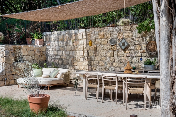 Maison de luxe à vendre à Grasse, 1 300 000 €, Photo 3