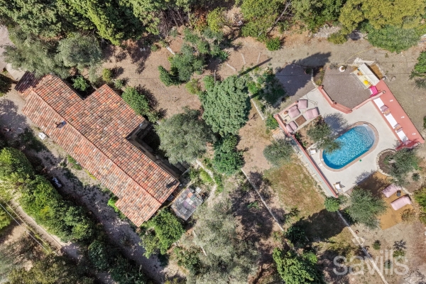 Maison de luxe à vendre à Grasse, 1 300 000 €, Photo 4