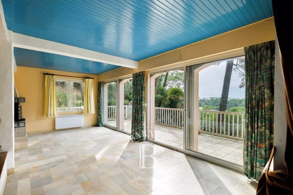 Luxury House for sale in Hossegor, 2 500 000 €, Photo 5