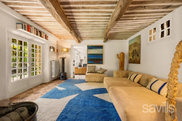 Maison de luxe à vendre à Grasse, 1 300 000 €, Photo 5