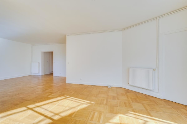 Appartement de luxe à vendre à Paris 16ème, 1 140 000 €, Photo 5