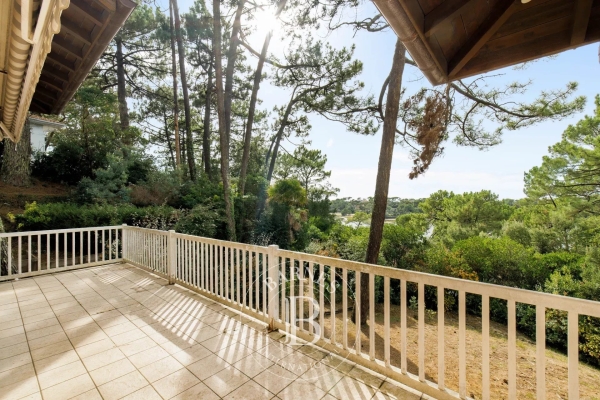 Luxury House for sale in Hossegor, 2 500 000 €, Photo 6