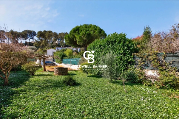 Luxury House for sale in Saint-Paul-de-Vence, 745 000 €, Photo 6
