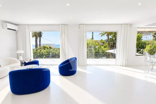 Maison de luxe à vendre à Le Golfe Juan, 1 240 000 €, Photo 7