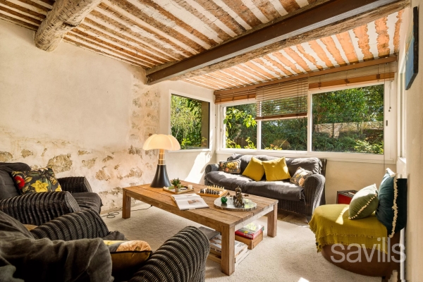Maison de luxe à vendre à Grasse, 1 300 000 €, Photo 7