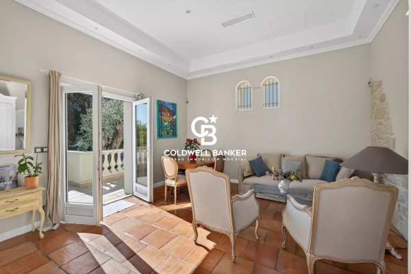 Luxury House for sale in Saint-Paul-de-Vence, 745 000 €, Photo 7