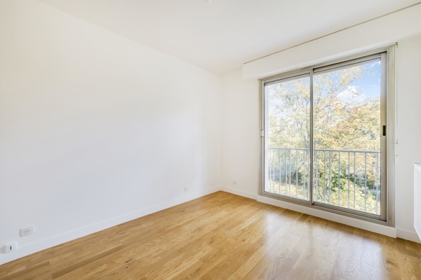 Appartement de luxe à vendre à Paris 16ème, 1 140 000 €, Photo 7