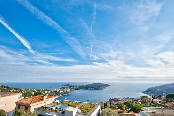 Luxury House for sale in Villefranche-sur-Mer, 3 780 000 €, Photo 1