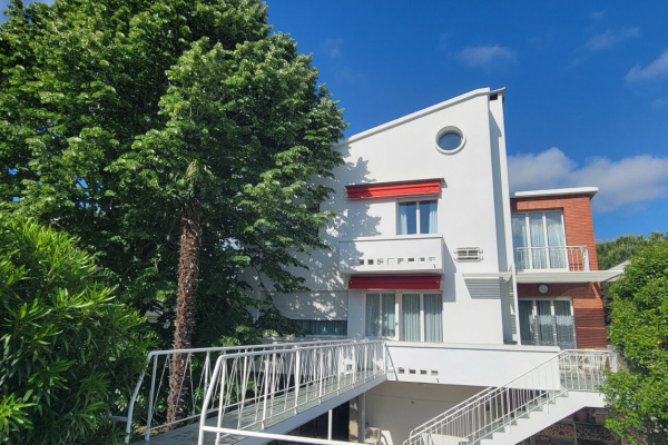 Luxury House for sale in Toulouse, 1 270 000 €, Photo 1