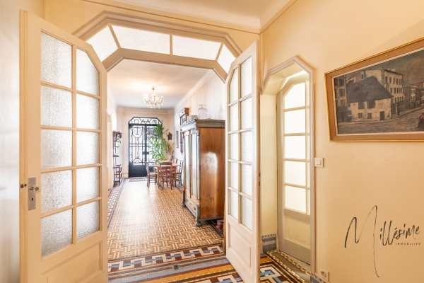 Appartement de luxe à vendre à Biarritz, 930 000 €, Photo 1