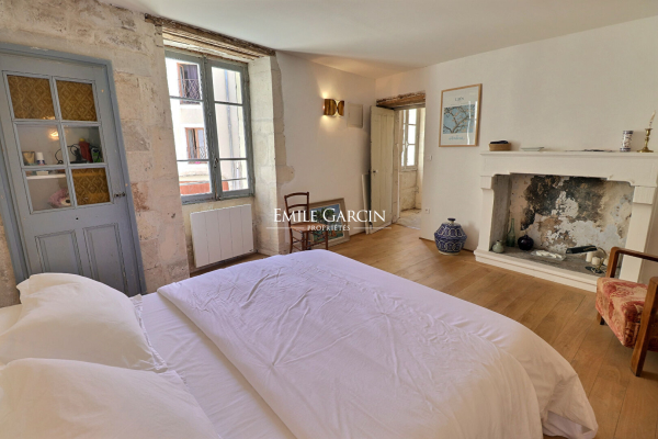 Luxury House for sale in Boulbon, 360 000 €, Photo 3