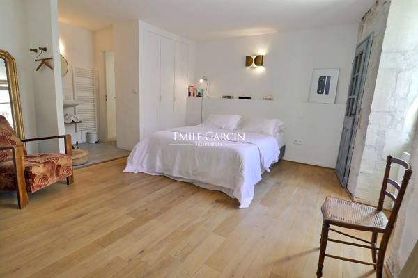 Luxury House for sale in Boulbon, 360 000 €, Photo 4