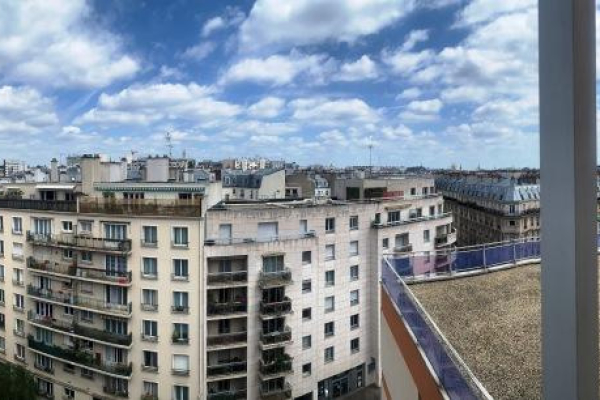 Luxury Apartment for sale in Paris 11ème, 2 250 000 €, Photo 4