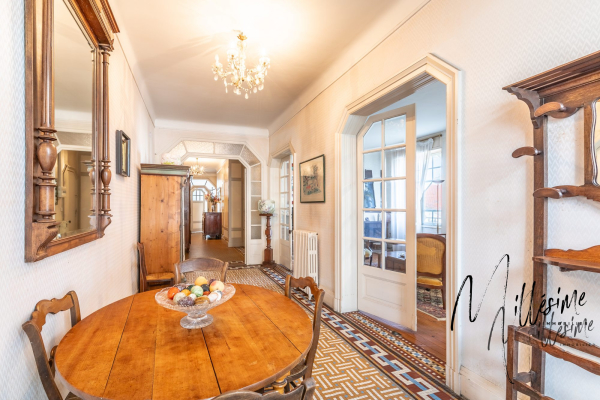 Appartement de luxe à vendre à Biarritz, 930 000 €, Photo 4