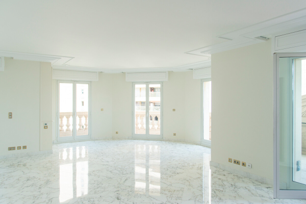 Luxury Apartment for rental in Monaco, 45 000 €, Photo 4