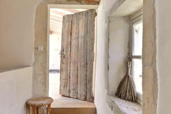 Luxury House for sale in Boulbon, 360 000 €, Photo 5