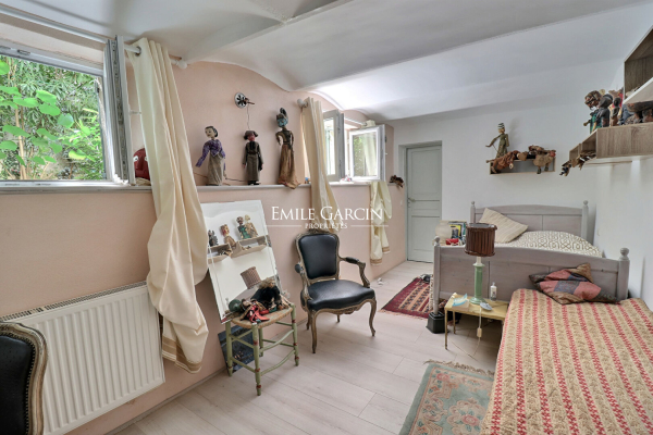 Luxury Apartment for sale in Avignon, 426 000 €, Photo 5