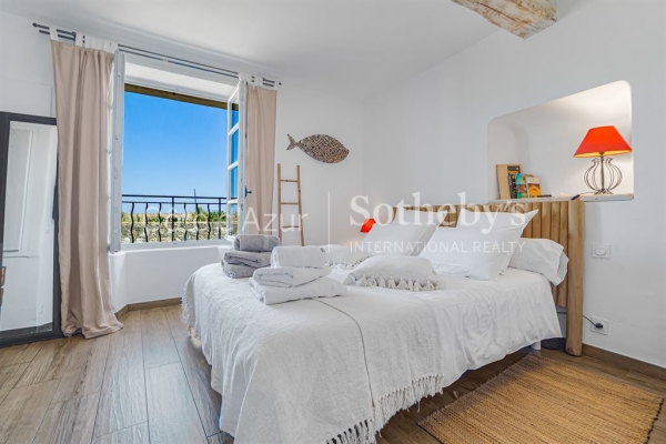 Maison de luxe à vendre à Antibes, 2 438 000 €, Photo 5