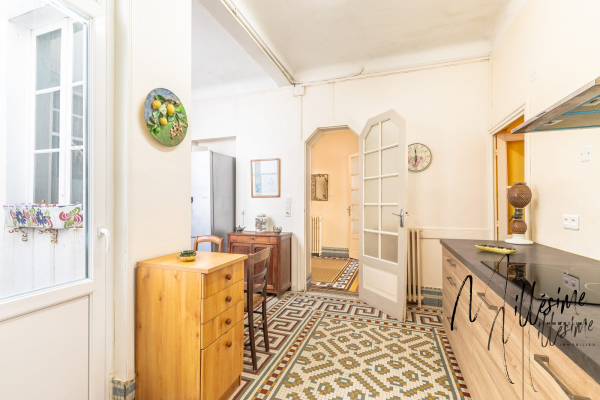 Appartement de luxe à vendre à Biarritz, 930 000 €, Photo 5