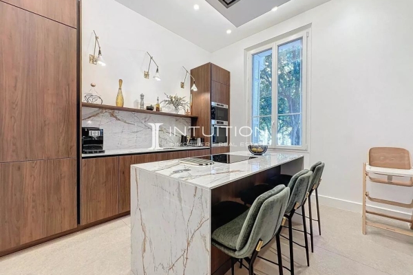 Appartement de luxe à vendre à Antibes, 950 000 €, Photo 6
