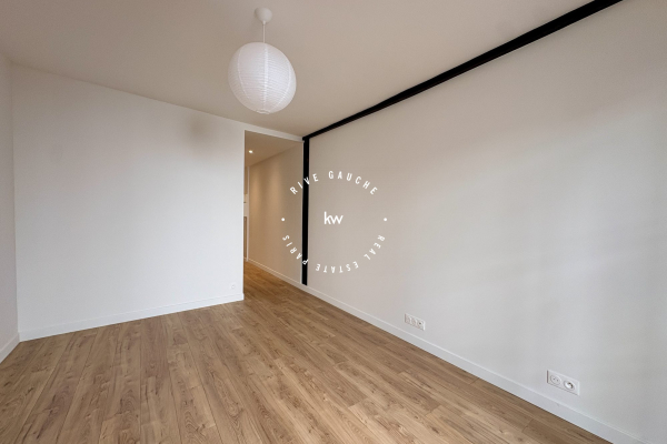 Appartement de luxe à vendre à Paris 10ème, 275 000 €, Photo 6