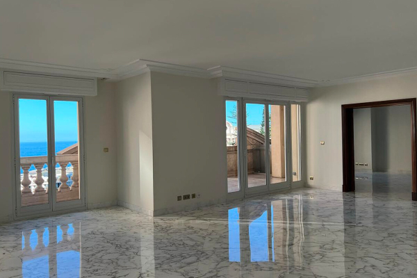 Luxury Apartment for rental in Monaco, 45 000 €, Photo 6