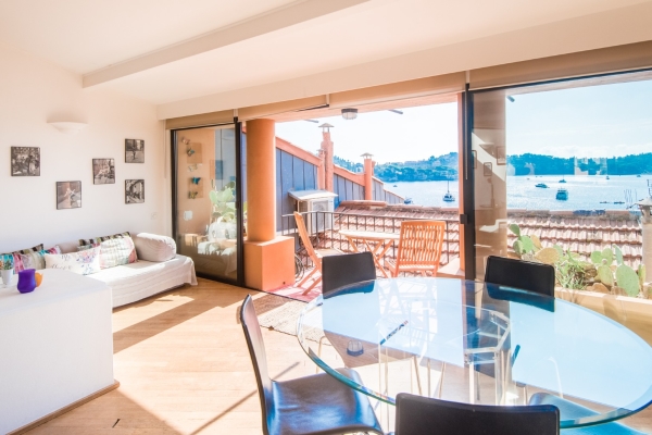 Appartement de luxe à vendre à Villefranche-sur-Mer, 635 000 €, Photo 7