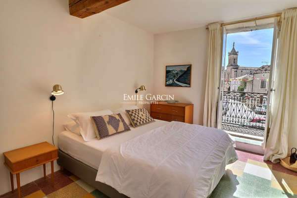 Luxury House for sale in Boulbon, 360 000 €, Photo 7