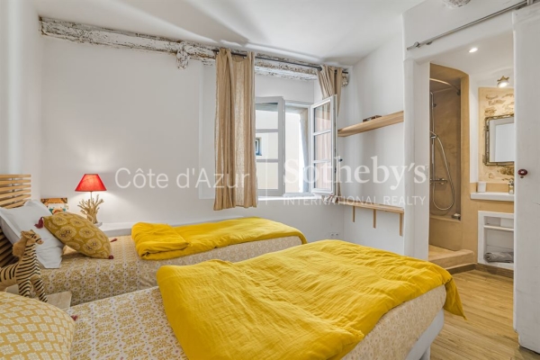 Maison de luxe à vendre à Antibes, 2 438 000 €, Photo 7