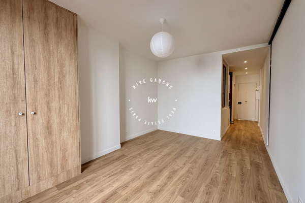 Appartement de luxe à vendre à Paris 10ème, 275 000 €, Photo 7