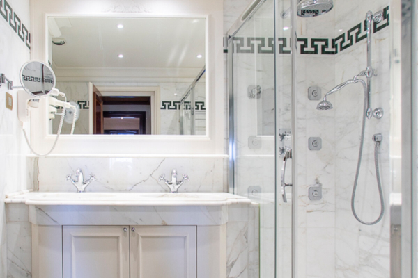 Luxury Apartment for rental in Monaco, 45 000 €, Photo 7