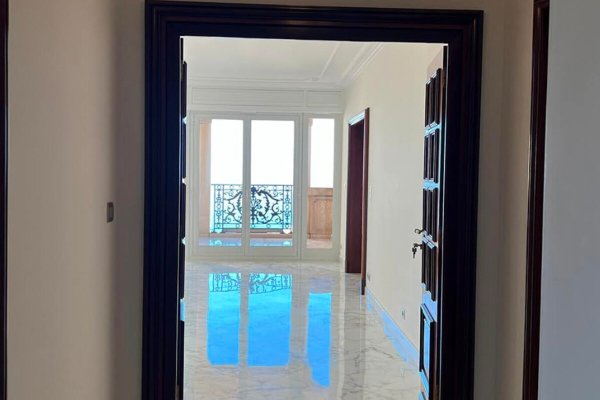 Luxury Apartment for rental in Monaco, 45 000 €, Photo 7
