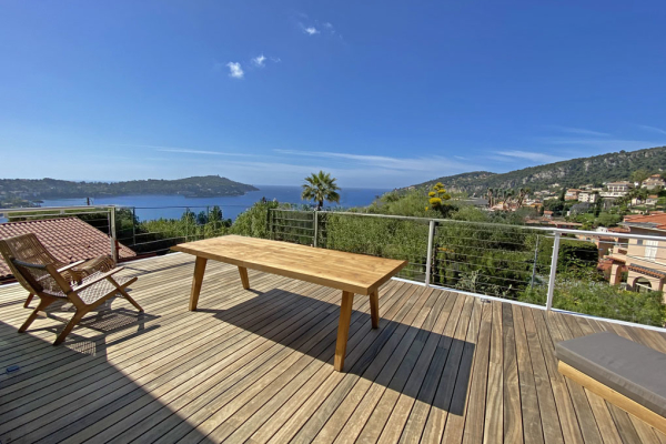 Maison de luxe à vendre à Villefranche-sur-Mer, 5 500 000 €, Photo 7