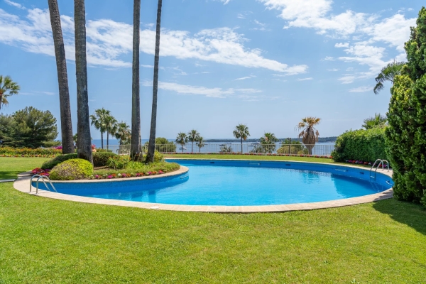 Appartement de luxe à vendre à Cannes, 2 100 000 €, Photo 1