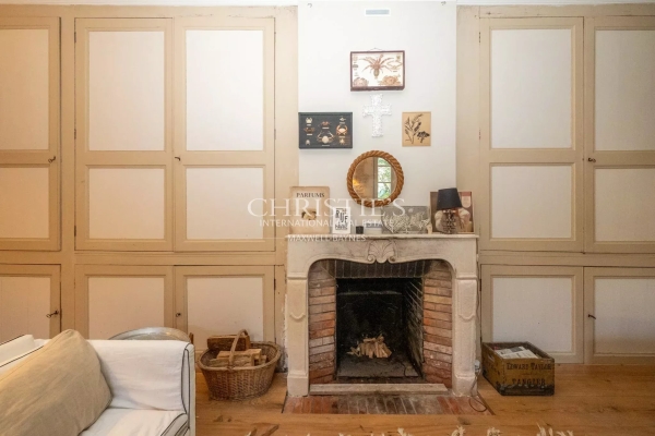 Luxury House for sale in Ars-en-Ré, 2 055 000 €, Photo 1