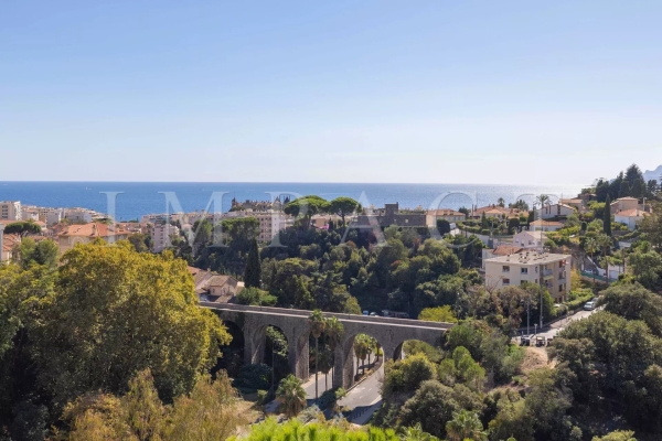 Appartement de luxe à vendre à Cannes, 490 000 €, Photo 2